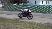Lets hear from our Motorcycle owners!-2012-03-11_15-04-24_851-jpg