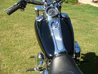 Lets hear from our Motorcycle owners!-dsc08453-jpg
