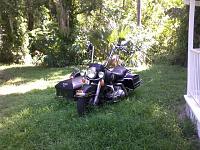 Lets hear from our Motorcycle owners!-cid_839-jpg