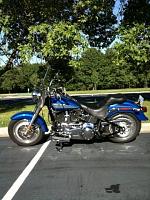 Lets hear from our Motorcycle owners!-imageuploadedbytapatalk1355882926-107308-jpg