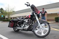 Lets hear from our Motorcycle owners!-jimmys-pictures-8-2011-006-small-jpg