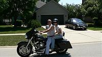Lets hear from our Motorcycle owners!-p1000285-jpg