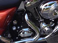 Harley detail suggestions-imageuploadedbyagonline1412119437-977902-jpg