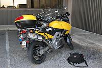 Lets hear from our Motorcycle owners!-img_3823-jpg