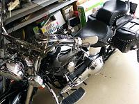 How to Wash &amp; Wax your Motorcycle, the proper way!-1462930835752-jpg