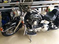 How to Wash &amp; Wax your Motorcycle, the proper way!-1462930883933-jpg