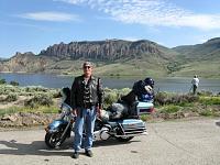Lets hear from our Motorcycle owners!-colorado-2008-804-jpg