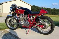 Cleaning a 40 year old bike-cb550f-cafe-racer-jpg