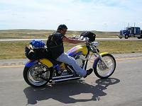 Lets hear from our Motorcycle owners!-bike_wyoming_2bike-jpg