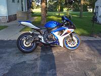 Lets hear from our Motorcycle owners!-phone-pics-060-jpg