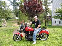 Lets hear from our Motorcycle owners!-markonsc-jpg