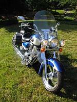 Lets hear from our Motorcycle owners!-2002fl34-jpg