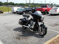 Lets hear from our Motorcycle owners!-cross-ride-home-jpg