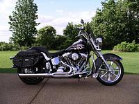 Harley owners give away-imgp5711-large-jpg