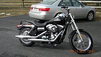 Lets hear from our Motorcycle owners!-dscn0526-jpg