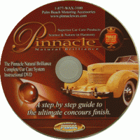 New! Pinnacle Instructional DVD-pinnacle-dvd-gif