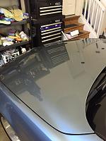 *NEW* BLACKFIRE Crystal Coat Paint Coating!-bmw1-jpg