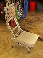 New Product- Kreepstool Rolling Utility Seat-wilsons_cutlass_interior_shop_pics_007-jpg