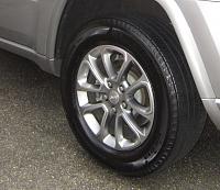 Griots black satin tire coating.-fullsizeoutput_57b-jpg