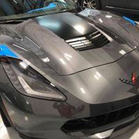 Creamic Ccating-2017-grand-sport-collector-edition-corvette-convertible-96of1000made-jpg