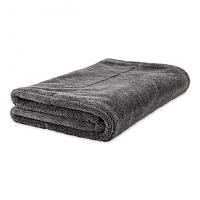 *NEW* Griots edgless PMF Drying towel.-thumb8lc5tyap-jpg