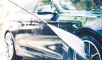 What should you to cleaning your car today?-istock-479966184-e1480355157141-750x442-jpg