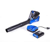 Flex cordless blower-841821022303-jpg