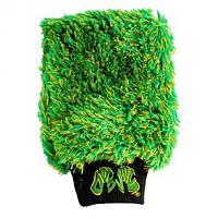 New dodo juice fozzie hair wash mitt-dodo-juice-fozzie-hair-wash-mitt-20-jpg