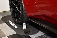 Driveway Shield TIRE BIB-dsc_2155r-jpg