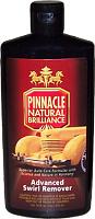 New Formulas From Pinnacle!-pinnnacle-advanced-swirl-remover-jpg