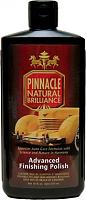 New Formulas From Pinnacle!-pinnacle-advanced-finishing-polish-jpg