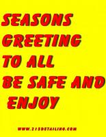 Season greetings to all-seasons-greetig-jpg