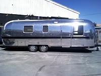 VERY EXCITED - Get to turnaround a...... tips and tricks anyone?!?!?-caravan-shiny-jpg