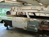 1956 Pontiac Safari Restoration-safari-20pics-20001-jpg