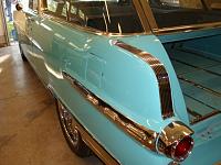 1956 Pontiac Safari Restoration-june-20pontiac-20012-jpg