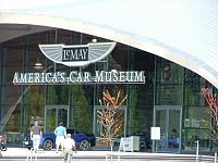 LeMay Auto Museum of America-lemay-auto-museum-021-jpg