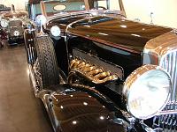 LeMay Auto Museum of America-lemay-auto-museum-004-jpg