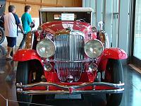 LeMay Auto Museum of America-lemay-auto-museum-011-jpg