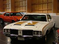 LeMay Auto Museum of America-lemay-auto-museum-019-jpg