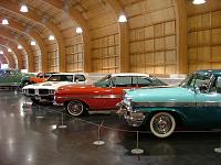 LeMay Auto Museum of America-lemay-auto-museum-002-jpg