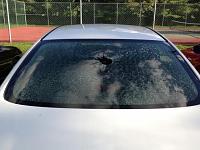 Shattered Rear Windshield-photo-1-jpg