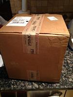 Post Your Unpacking Pictures-imageuploadedbyagonline1355430853-531915-jpg