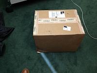 Post Your Unpacking Pictures-imageuploadedbyagonline1357170690-581663-jpg