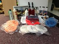 Post Your Unpacking Pictures-imageuploadedbyagonline1357302095-414720-jpg