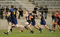 **Random photos of anything... (that YOU have taken)**-csuf_rugbyvsucsd741small-jpg