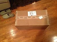 Post Your Unpacking Pictures-imageuploadedbytapatalk1362185078-619389-jpg