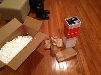 Post Your Unpacking Pictures-imageuploadedbytapatalk1362185103-962282-jpg