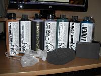 Post Your Unpacking Pictures-cimg1101-jpg