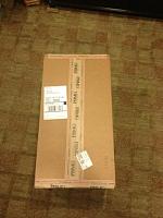 Post Your Unpacking Pictures-imageuploadedbyagonline1362597604-439400-jpg