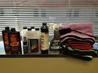 Post Your Unpacking Pictures-imageuploadedbyagonline1363023850-987795-jpg